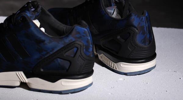 adidas Originals ZX Flux 